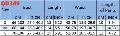 Sexy Lace Gauze Patchwork Strap Bodysuit Hollow Sleeveless Slim backless Women Erotic Lingerie Hotsweet Bow Night Maid Cosplay