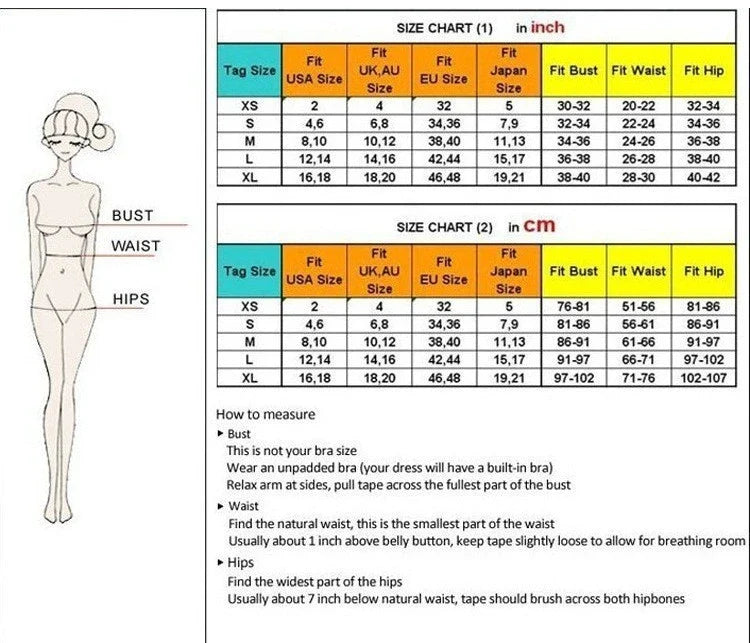 Sexy Swimsuit Women Triangle Bikinis Set Thong Bandage Swimsuits Solid Color bathing suit  Two Piece String Swimear Beach Wear