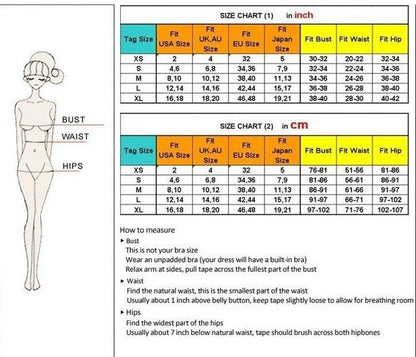 Sexy Swimsuit Women Triangle Bikinis Set Thong Bandage Swimsuits Solid Color bathing suit  Two Piece String Swimear Beach Wear