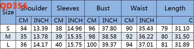 Sexy Lace Gauze Patchwork Strap Bodysuit Hollow Sleeveless Slim backless Women Erotic Lingerie Hotsweet Bow Night Maid Cosplay