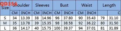 Sexy Lace Gauze Patchwork Strap Bodysuit Hollow Sleeveless Slim backless Women Erotic Lingerie Hotsweet Bow Night Maid Cosplay