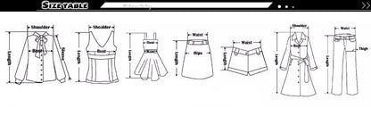 Black Slim Sexy Bodysuit Lingerie Hollow Out Bodys Para Mujer De Vestir Sleeveless Corset Top Patchwork Summer Clothes For Women