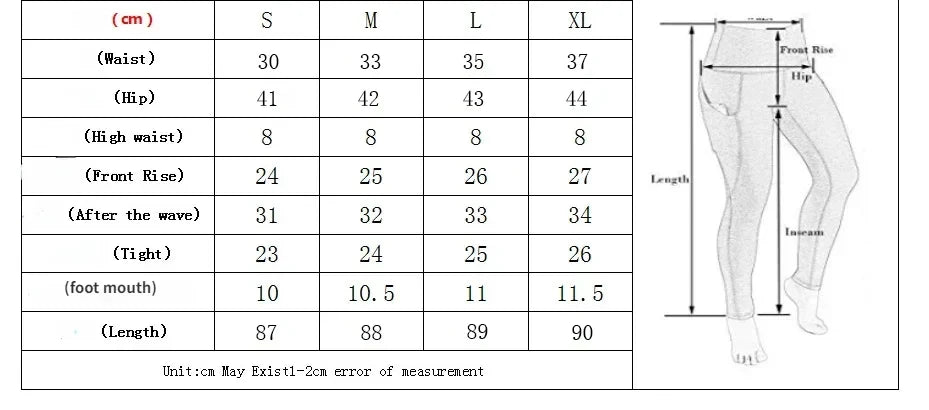 Seamless Spliced Leggings Women Sexy Hip Lift Tights Stretch High Waist Gym Trainning Running Fashion Yoga Sports Leggings