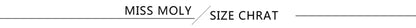 Cross Waist Bodysuit Sexy Women Briefs Shapewear with Film Coaster Mesh Breathable Suspender Top Tummy Control Ladies Underwear