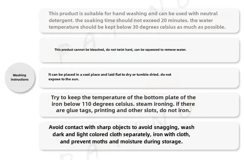 2024 New Women's Fashionable Cardigan Sweater Casual Long Sleeve Solid Color Jacket Autumn/Winter Amazon Europe Style
