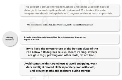 2024 New Women's Fashionable Cardigan Sweater Casual Long Sleeve Solid Color Jacket Autumn/Winter Amazon Europe Style