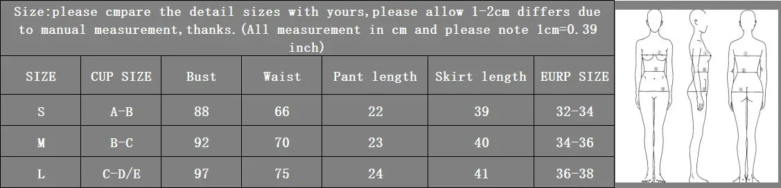 Solid Brown Swimwears String Halter Triangle 3 Piece Bikini Set Sexy Swimsuit Women 2025 Mesh Skirts Bathing Suit Bikinis Dames