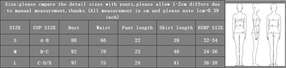 Solid Brown Swimwears String Halter Triangle 3 Piece Bikini Set Sexy Swimsuit Women 2025 Mesh Skirts Bathing Suit Bikinis Dames