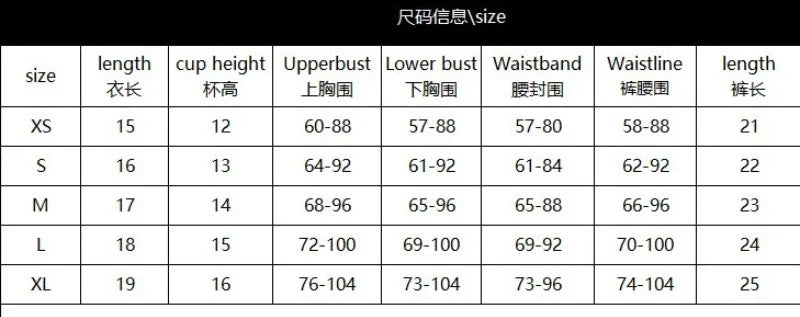 Two-piece Women's Set G-string Transparent Underwear Lolita Romantic Lingeries Set Sexy Bra and Panties Sets Lingerie for Woman