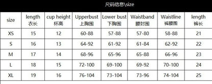 Two-piece Women's Set G-string Transparent Underwear Lolita Romantic Lingeries Set Sexy Bra and Panties Sets Lingerie for Woman