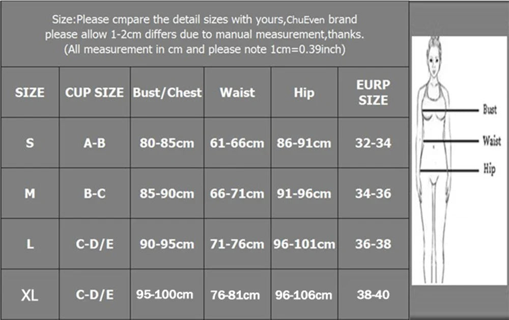 VigoBeviya 2025 Patchwork Hollow Out Swimwear Women Sexy One Shoulder Piece Swimsuit Monokini Beach Bathing Suit