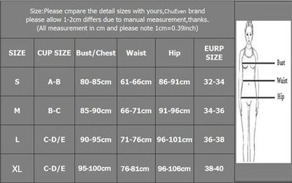 VigoBeviya 2025 Patchwork Hollow Out Swimwear Women Sexy One Shoulder Piece Swimsuit Monokini Beach Bathing Suit