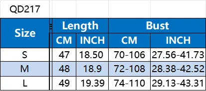 Sexy Lace Gauze Patchwork Strap Bodysuit Hollow Sleeveless Slim backless Women Erotic Lingerie Hotsweet Bow Night Maid Cosplay