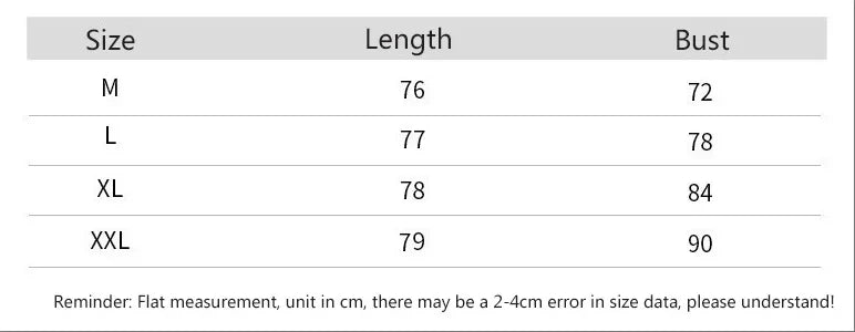 Sexy Lace V-neck Women Suspenders Nightdresses Sleepwear Female Sleeveless Nightwear Sleep Nightdress For Ladies