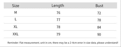 Sexy Lace V-neck Women Suspenders Nightdresses Sleepwear Female Sleeveless Nightwear Sleep Nightdress For Ladies