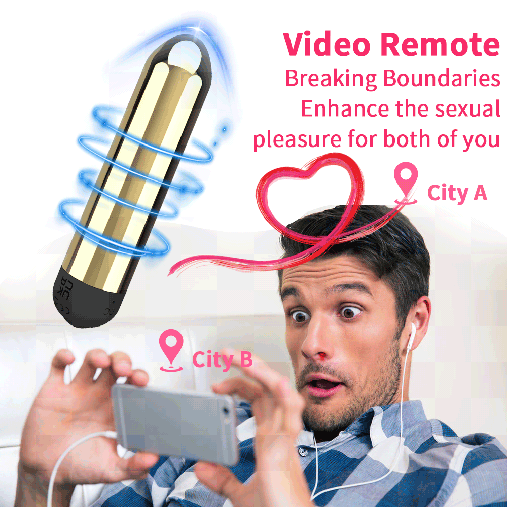 Vibrating Panties Wearable Vibrator Bullet Mini Vibrators Nipple Clitoris Stimulator G-Spot Vagina Sex Toys for Women 18+