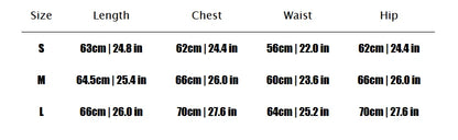 1PCS Backless Yoga Suit U Neck Sleeveless Sports Jumpsuit Solid Colour Threaded Stretch Women Bodysuit Without Bust Pads
