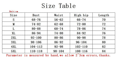 S-5XL Front Zipper Long Sleeve Shiny Faux PU Leather Bodysuit Wet Look PVC Catsuit Tights Hot Sexy Body Teddies Leotard Clubwear