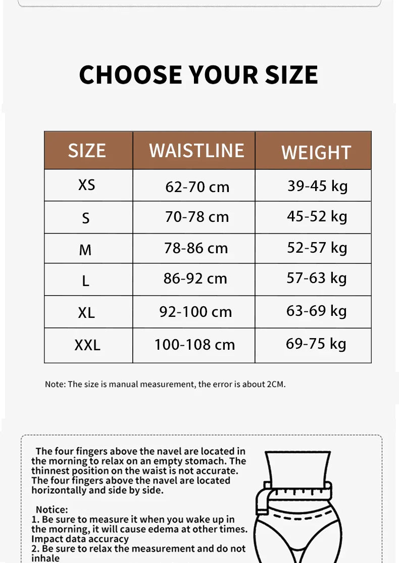 MISTHIN U-shaped Waist Trainer Corset Women Shapers Lifted Waist Trainer Steel Bone Slimming Breathable Mesh Women's Shapewear