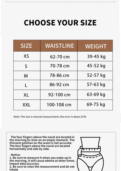 MISTHIN U-shaped Waist Trainer Corset Women Shapers Lifted Waist Trainer Steel Bone Slimming Breathable Mesh Women's Shapewear