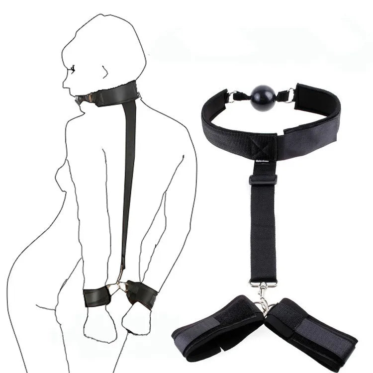 Ellolace Sexy Bodysuit Hollow Out Bandage Erotic Body Sissy Sex Hot Woman Thong One Piece Bdsm Lingerie Open Crotch And Breasts