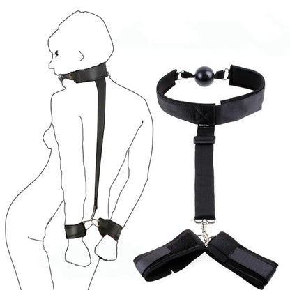 Ellolace Sexy Bodysuit Hollow Out Bandage Erotic Body Sissy Sex Hot Woman Thong One Piece Bdsm Lingerie Open Crotch And Breasts