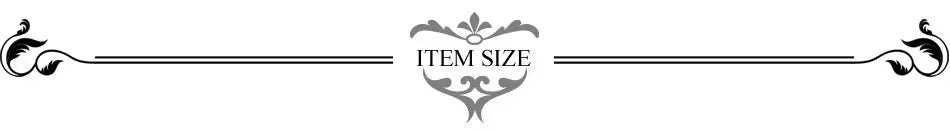Doyerl Glitter Rhinestones Sexy Club Outfits Woman 2 Piece Set Mesh See Through Long Sleeve Cropped Top and Pants Suit Birthday