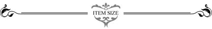 Doyerl Glitter Rhinestones Sexy Club Outfits Woman 2 Piece Set Mesh See Through Long Sleeve Cropped Top and Pants Suit Birthday
