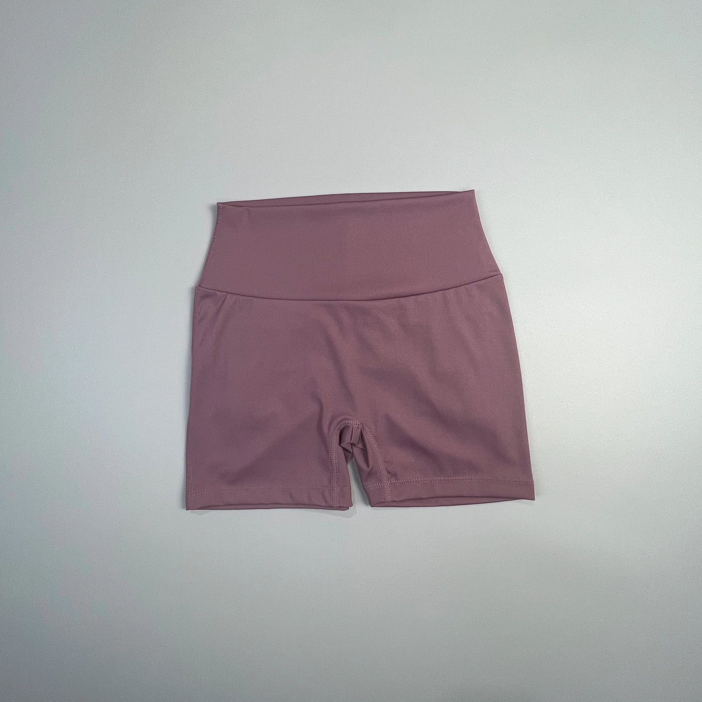 Peach Butt Fitness Shorts Women's Exercise Three-Quarter Pants Cargo Air Dry Pocket Yoga  Tight  Lift Summer
