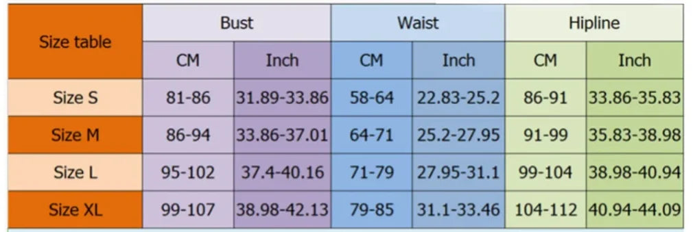 Sexy Lingerie Woman Lace Transparent Underwear Brief Sets Bra Kit Push Up Breves Sets Erotic Bra