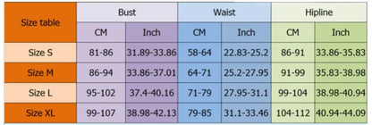 Sexy Lingerie Woman Lace Transparent Underwear Brief Sets Bra Kit Push Up Breves Sets Erotic Bra