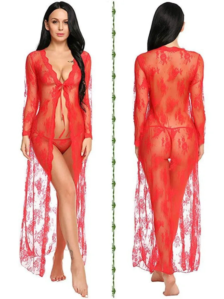 PU Latex Leather Backless Zipper Crotch Bodysuit for Women Sexy Lingerie Underwear Erotic Teddies Porn Exotic Costumes Fetish