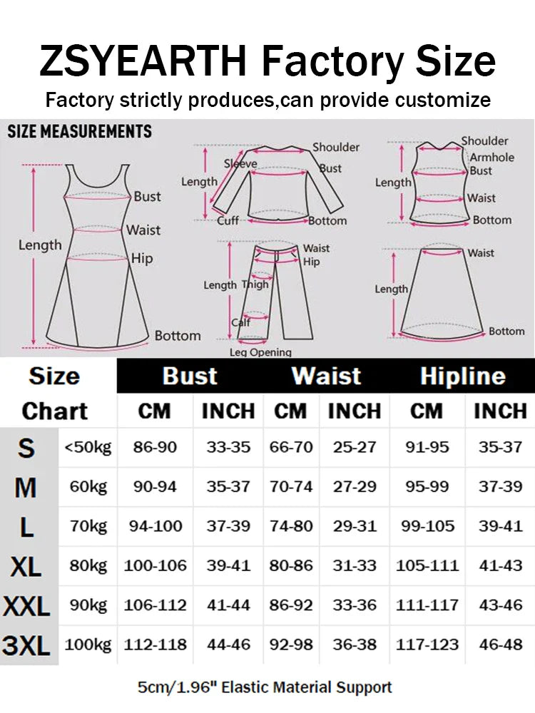 PU Latex Leather Backless Zipper Crotch Bodysuit for Women Sexy Lingerie Underwear Erotic Teddies Porn Exotic Costumes Fetish