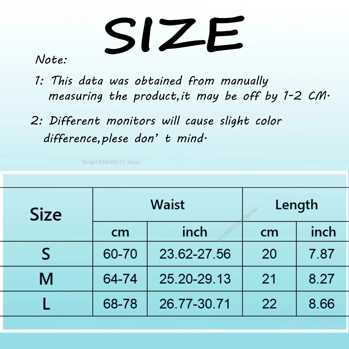 Women Sexy Solid Thong Underwear Stretch Comfort Low Rise Heart Rhinestone Link Panties Ladies Sexy Costume Lingerie for Women