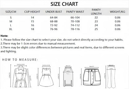 Ultra-thin Sexy Porn Lingerie 2Pcs Sets Seamless Mesh See-Through Bras And Thongs Erotic Underwear Outfits Adult Hot Sex Suit