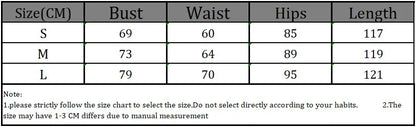 Mozision Long Sleeve Backless Sexy Maxi Dress Women Gown Elegant Lace Print Off-shoulder High Waist Ruched Bodycon Club Dresses