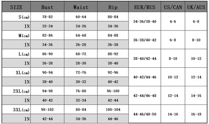 Women Sexy Lace Hollow Bra Suit Porn Seamless Transparent Wire Free Bras Thin G String Panty Lingerie Set Unlined Bralette Set