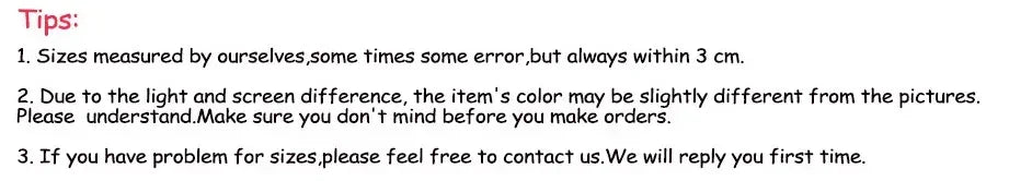 Doyerl Glitter Rhinestones Sexy Club Outfits Woman 2 Piece Set Mesh See Through Long Sleeve Cropped Top and Pants Suit Birthday