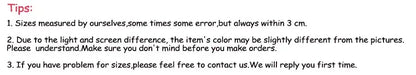 Doyerl Glitter Rhinestones Sexy Club Outfits Woman 2 Piece Set Mesh See Through Long Sleeve Cropped Top and Pants Suit Birthday