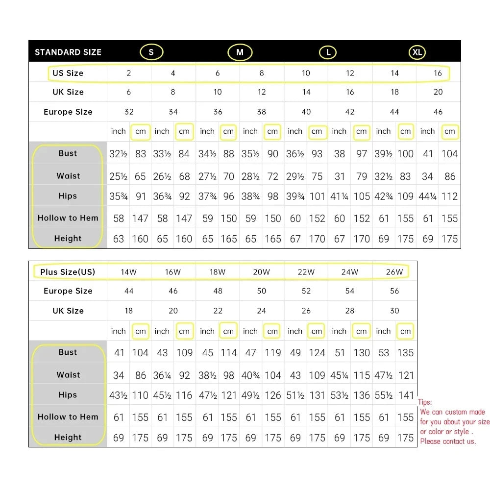 Elegant Mermaid Evening Dresses Off The Shoulder Formal Occasion Dress Exquisite High Quality Prom Party Gowns Women Customized