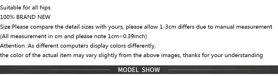 2025 Sexy Women Sleeveless Short Crop tops Ladies Vest Casual Tank Top Women's Tube Top Female Black White