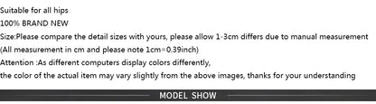 2025 Sexy Women Sleeveless Short Crop tops Ladies Vest Casual Tank Top Women's Tube Top Female Black White