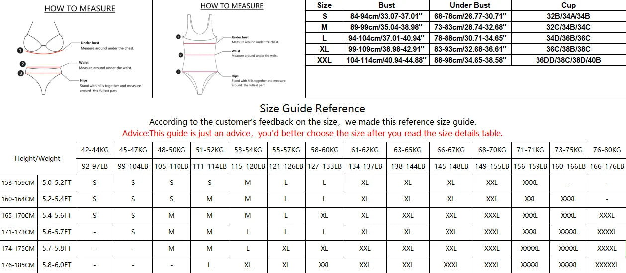 Bikini Bra Top Push Up Swim Crop Top Sexy V Neck Tie Back Swimwear Solid Beachwear One Piece Swimsuit Underwear Bathing Suit