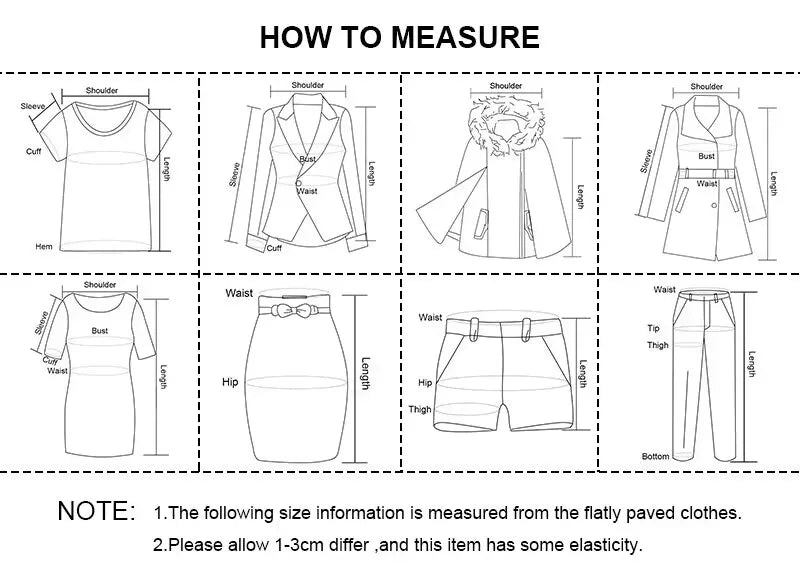 Hugcitar Leopard Print Swing Collar Sleeveless Sexy Maxi Slit Prom Dress Summer Women Fashion Y2K Clothes Party Beach Vacation