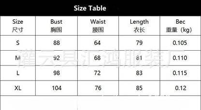 European Lace Bridal Lingerie Set with Underwire - Sheer Mesh One-Piece & Gathered Straps, Sexy Boudoir Nightwear Built-in Slip