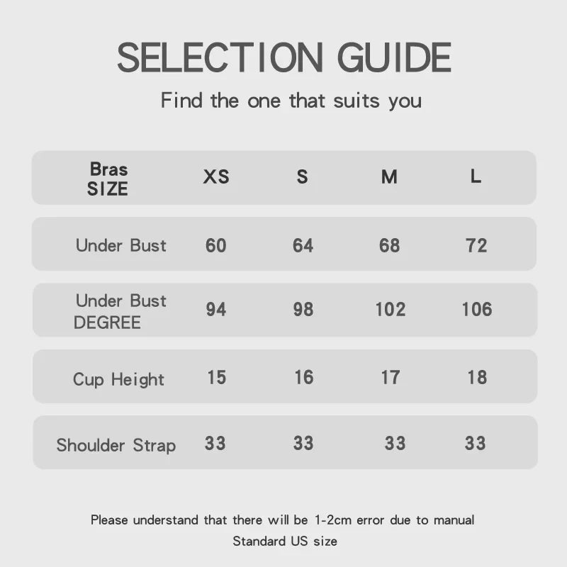 2pcs/Set Fashion Style Elegant Lace Sexy Women Underwear Set Breathable Comfortable  Sexy Lingerie Sets Panties and Bras Outfits