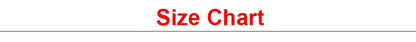 New Sexy Halter Striped Bikini 2025 Women Swimsuit Female Swimwear Two Pieces Bikini Set Brazilian Bather Bathing Suit Swim Lady