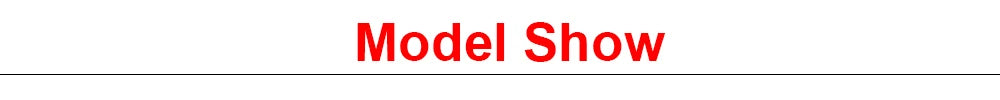 New Sexy Halter Striped Bikini 2025 Women Swimsuit Female Swimwear Two Pieces Bikini Set Brazilian Bather Bathing Suit Swim Lady