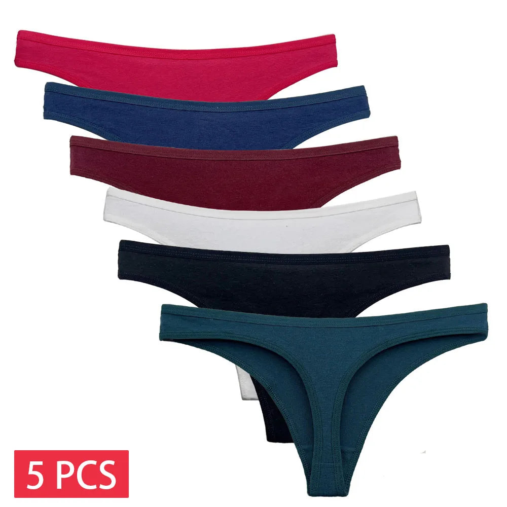 Cleaned product image